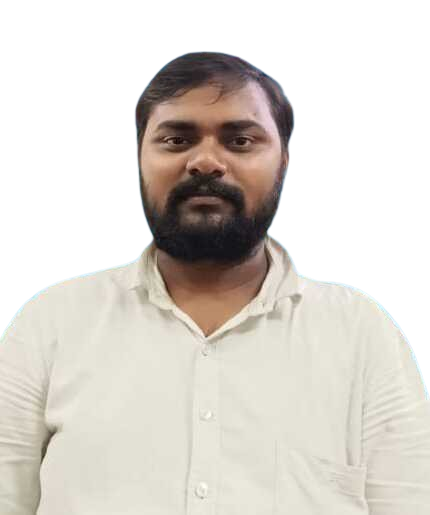 आकाश कुमार