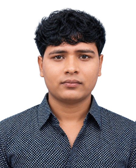 विकास कु. कुशवाहा